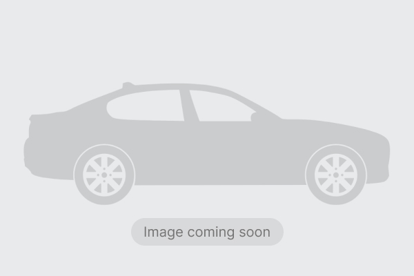 
								2016 Mercedes-Benz C-Class C300 4MATIC complet								