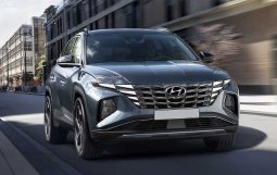 
										Lamborghini Urus 2021 complet									