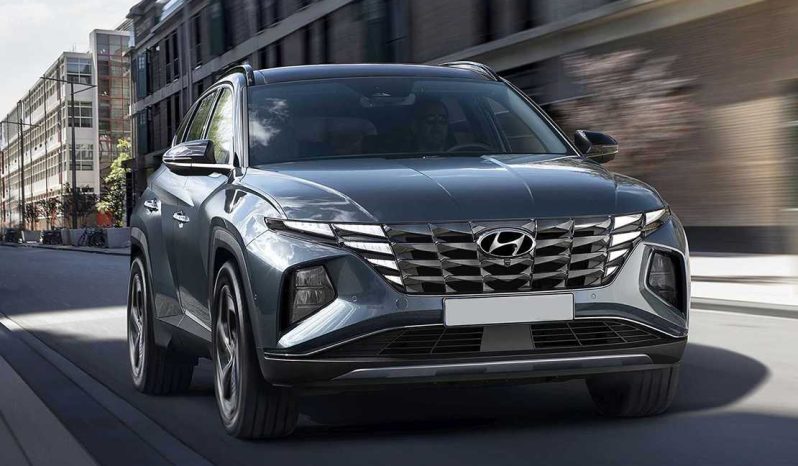 
								Lamborghini Urus 2021 complet									
