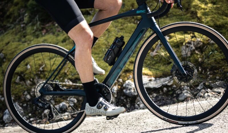 
								Vélo 26 pouces SCRAPPER 700s Aluminium complet									