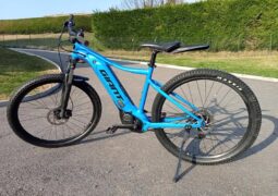 Velos Enfants